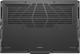 Laptop Gigabyte Aorus 15 (XE4-73EEB14SH) 11