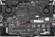Laptop Gigabyte Aorus 15 (XE4-73EEB14SH) 12