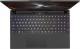 Laptop Gigabyte Aorus 15 (XE4-73EEB14SH) 14
