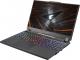 Laptop Gigabyte Aorus 15 (XE4-73EEB14SH) 1