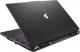Laptop Gigabyte Aorus 15 (XE4-73EEB14SH) 4