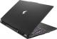 Laptop Gigabyte Aorus 15 (XE4-73EEB14SH) 5