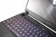 Laptop Gigabyte Aorus 15 (XE4-73EEB14SH) 6