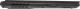 Laptop Gigabyte Aorus 15 (XE4-73EEB14SH) 9