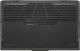 Laptop Gigabyte Laptop Aorus 17 (XE4-73EE514SH) / 16 GB RAM / 2x 2TB SSD PCIe / Windows 11 Home 1