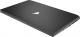 Laptop Gigabyte Laptop Aorus 17 (XE4-73EE514SH) / 16 GB RAM / 2x 2TB SSD PCIe / Windows 11 Home 11