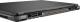 Laptop Gigabyte Laptop Aorus 17 (XE4-73EE514SH) / 16 GB RAM / 2x 2TB SSD PCIe / Windows 11 Home 12