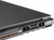 Laptop Gigabyte Laptop Aorus 17 (XE4-73EE514SH) / 16 GB RAM / 2x 2TB SSD PCIe / Windows 11 Home 13
