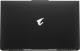 Laptop Gigabyte Laptop Aorus 17 (XE4-73EE514SH) / 16 GB RAM / 2x 2TB SSD PCIe / Windows 11 Home 2