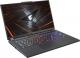 Laptop Gigabyte Laptop Aorus 17 (XE4-73EE514SH) / 16 GB RAM / 2x 2TB SSD PCIe / Windows 11 Home 5