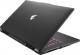 Laptop Gigabyte Laptop Aorus 17 (XE4-73EE514SH) / 16 GB RAM / 2x 2TB SSD PCIe / Windows 11 Home 8