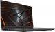 Laptop Gigabyte Laptop Aorus 17 (XE4-73EE514SH) / 16 GB RAM / 2x 2TB SSD PCIe / Windows 11 Home 9