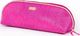 Noble Cosmetic Noble Cosmetic Kosmetyczka Pink P003 PROMOCJA 1