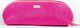 Noble Cosmetic Noble Cosmetic Kosmetyczka Pink P003 PROMOCJA 1