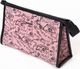 Noble Cosmetic Noble Cosmetic Kosmetyczka Young Y002 PROMOCJA 1
