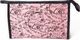 Noble Cosmetic Noble Cosmetic Kosmetyczka Young Y002 PROMOCJA 1