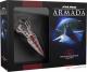 Fantasy Flight Games Dodatek do gry Star Wars Armada: Venator-class Star Destroyer Expansion Pack 1