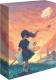 Awaken Realms Gra planszowa Canvas 1