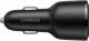 Ładowarka Ugreen CD239 1x USB-A 2x USB-C 5 A  (UGR1195BLK) 2
