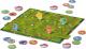 Ravensburger Gra planszowa Labyrinth Pokemon 1