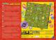 Ravensburger Gra planszowa Labyrinth Pokemon 2
