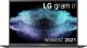 Laptop LG Gram 17 (17Z90P-G.AA65Y) 1