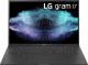 Laptop LG Gram 17 (17Z90P-G.AA65Y) 1