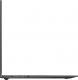 Laptop LG Gram 17 (17Z90P-G.AA65Y) 6