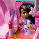 LEGO Disney Magiczne drzwi Isabeli (43201) 5