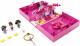 LEGO Disney Magiczne drzwi Isabeli (43201) 2
