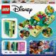 LEGO Disney Magiczne drzwi Antonia (43200) 1