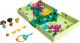 LEGO Disney Magiczne drzwi Antonia (43200) 2