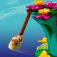 LEGO Disney Magiczne drzwi Antonia (43200) 4