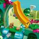 LEGO Disney Magiczne drzwi Antonia (43200) 5