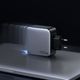 Ładowarka Ugreen 2x USB-C  (UGR1181BLK) 2
