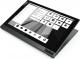 Laptop Lenovo ThinkBook Plus G2 ITG (20WH0014PB) 5