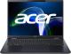 Laptop Acer TravelMate TMP614P-52 (NX.VSZEP.002) 1