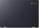 Laptop Acer TravelMate TMP614P-52 (NX.VSZEP.002) 4