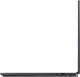 Laptop Acer TravelMate TMP614P-52 (NX.VSZEP.002) 5