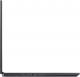Laptop Acer TravelMate TMP614P-52 (NX.VSZEP.002) 6
