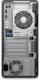 Komputer HP Z2 Z2 G5 Tower, Core i9-10900K, 32 GB, RTX A4000, 512 GB SSD Windows 10 Pro 3