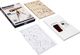 Robotime Robotime Drewniany Model Puzzle 3D Teleskop 2