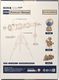Robotime Robotime Drewniany Model Puzzle 3D Teleskop 7