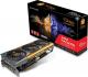 Karta graficzna Sapphire Radeon RX 6900 XT Toxic Gaming OC 16GB GDDR6 (11308-11-20G) 1