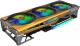 Karta graficzna Sapphire Radeon RX 6900 XT Toxic Gaming OC 16GB GDDR6 (11308-11-20G) 1