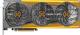 Karta graficzna Sapphire Radeon RX 6900 XT Toxic Gaming OC 16GB GDDR6 (11308-11-20G) 2