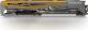Karta graficzna Sapphire Radeon RX 6900 XT Toxic Gaming OC 16GB GDDR6 (11308-11-20G) 4