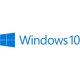 Komputer HP Z2 Z2 G5 Tower, Core i9-10900K, 32 GB, 512 GB SSD Windows 10 Pro 4
