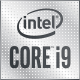 Komputer HP Z2 Z2 G5 Tower, Core i9-10900K, 32 GB, 512 GB SSD Windows 10 Pro 5