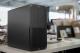 Komputer HP Z2 Z2 G5 Tower, Core i9-10900K, 32 GB, 512 GB SSD Windows 10 Pro 6